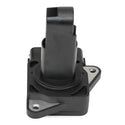 RIDEX Mass Air Flow Sensor – MX-5 Mk3 NC 1.8/2.0 • 3926A0019