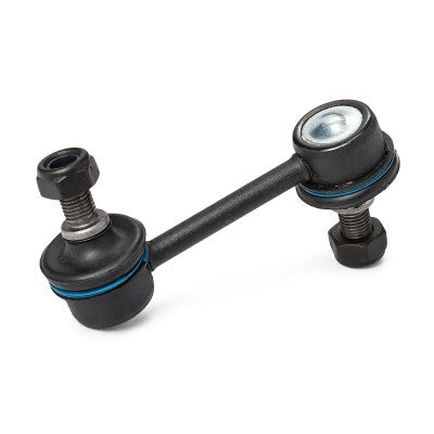RIDEX Rear Anti-Roll Bar Drop Link – MX-5 Mk3 NC • 3229S0362
