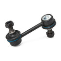 RIDEX Rear Anti-Roll Bar Drop Link – MX-5 Mk3 NC • 3229S0362
