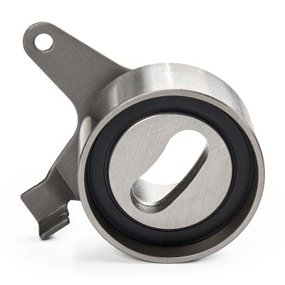 RIDEX Timing Belt Tensioner Pulley • 308T0024