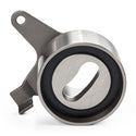 RIDEX Timing Belt Tensioner Pulley • 308T0024