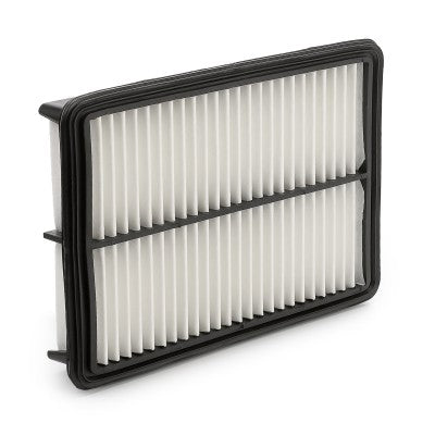 RIDEX Engine Air Filter – Mazda 3, Mazda 6 & CX-5 • 8A0522