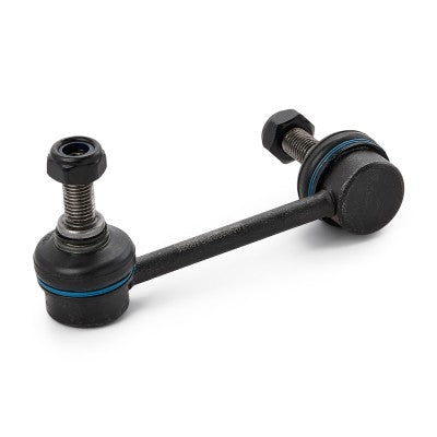 RIDEX Front Anti-Roll Bar Drop Link – LH • 3229S0049
