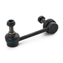 RIDEX Front Anti-Roll Bar Drop Link – LH • 3229S0049