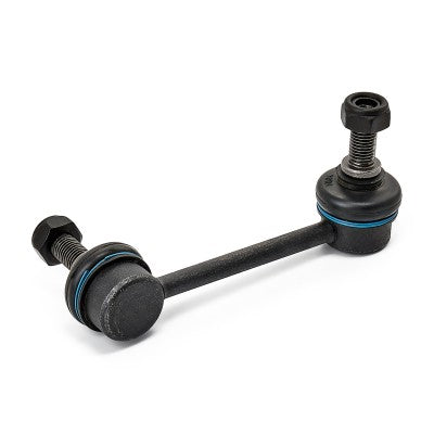RIDEX Front Right Anti-Roll Bar Drop Link – MX-5 Mk3 NC • 3229S0084