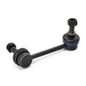 RIDEX Front Right Anti-Roll Bar Drop Link – MX-5 Mk3 NC • 3229S0084