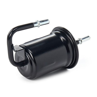 RIDEX In-Line Petrol Fuel Filter • 9F0188