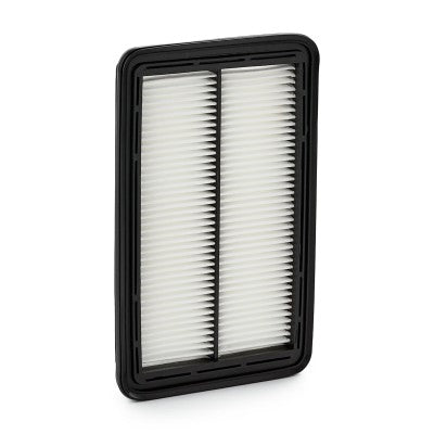 RIDEX Engine Air Filter – MX-5 Mk2 NB/NB-FL 1.6 & 1.8 • 8A0111