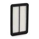 RIDEX Engine Air Filter – MX-5 Mk2 NB/NB-FL 1.6 & 1.8 • 8A0111