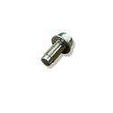 Genuine Mazda Rear Subframe Brace Bar Bolt • 99466-1225