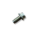 Genuine Mazda Rear Subframe Brace Bar Bolt • 99466-1225