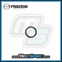 Genuine Mazda Engine Service Kit • MX-5 MK3/NC 2.0 (06-15)