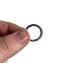 Genuine Mazda Sump Plug Washer • 99564-1400 MX5 MK2 / MK3 / MK4 (98-Pres)