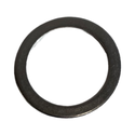 Genuine Mazda Sump Plug Washer • 99564-1400 MX5 MK2 / MK3 / MK4 (98-Pres)