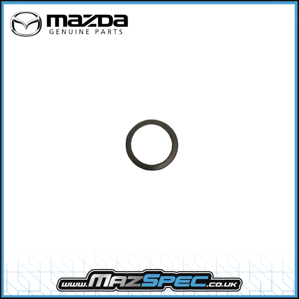 Engine Service Kit • MX-5 MK1 (1.6) (89-98)