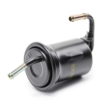 Ridex In Line Fuel Filter • 9F0186 MX-5 MK1/NA (89-97)