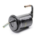 Ridex In Line Fuel Filter • 9F0186 MX-5 MK1/NA (89-97)
