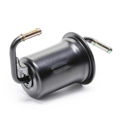 Ridex In Line Fuel Filter • 9F0186 MX-5 MK1/NA (89-97)