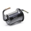 Ridex In Line Fuel Filter • 9F0186 MX-5 MK1/NA (89-97)