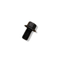 Genuine Mazda Clutch Pressure Plate Bolt • 9XG0-24-26X3
