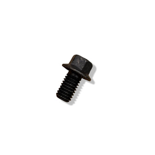 Genuine Mazda Clutch Pressure Plate Bolt • 9XG0-24-26X3