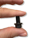 Genuine Mazda Clutch Pressure Plate Bolt • 9XG0-24-26X3