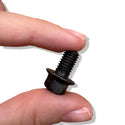 Genuine Mazda Clutch Pressure Plate Bolt • 9XG0-24-26X3