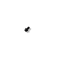 Genuine Mazda Clutch Pressure Plate Bolt • 9XG0-24-26X3