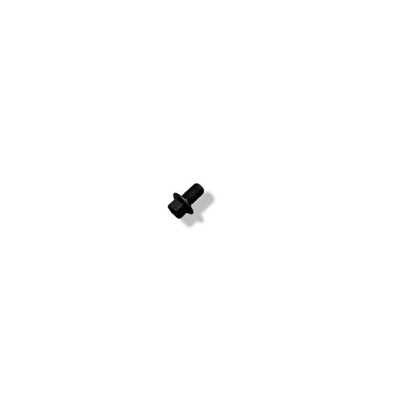 Genuine Mazda Clutch Pressure Plate Bolt • 9XG0-24-26X3