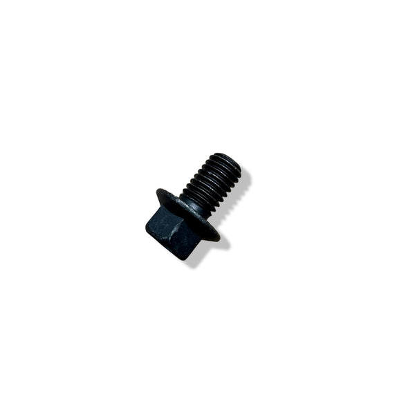 Genuine Mazda Clutch Pressure Plate Bolt • 9XG0-24-26X3