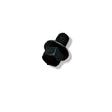 Genuine Mazda Clutch Pressure Plate Bolt • 9XG0-24-26X3