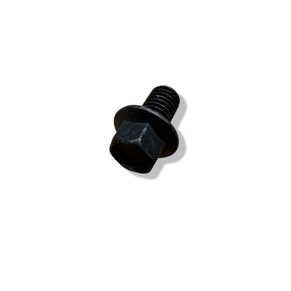 Genuine Mazda Clutch Pressure Plate Bolt • 9XG0-24-26X3