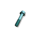 Genuine Mazda Front Steering Knuckle / Hub Mounting Bolt • 9YA1-61-002