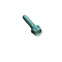 Genuine Mazda Front Steering Knuckle / Hub Mounting Bolt • 9YA1-61-002
