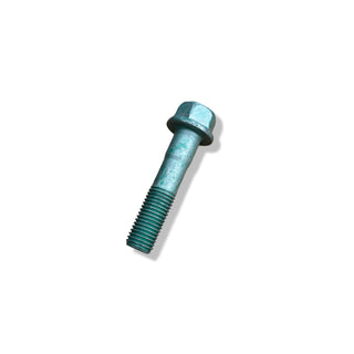 Genuine Mazda Front Steering Knuckle / Hub Mounting Bolt • 9YA1-61-002
