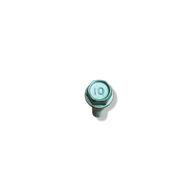 Genuine Mazda Front Steering Knuckle / Hub Mounting Bolt • 9YA1-61-002