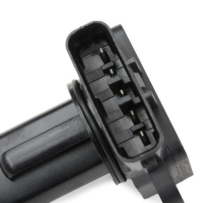 RIDEX Mass Air Flow Sensor – MX-5 Mk3 NC 1.8/2.0 • 3926A0019