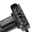 RIDEX Mass Air Flow Sensor – MX-5 Mk3 NC 1.8/2.0 • 3926A0019