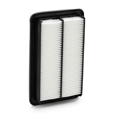 RIDEX Engine Air Filter – MX-5 Mk2 NB/NB-FL 1.6 & 1.8 • 8A0111