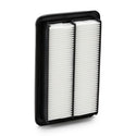 RIDEX Engine Air Filter – MX-5 Mk2 NB/NB-FL 1.6 & 1.8 • 8A0111