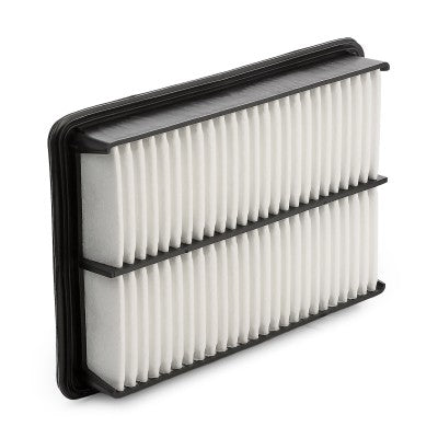 RIDEX Engine Air Filter – Mazda 3, Mazda 6 & CX-5 • 8A0522