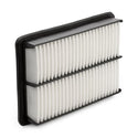 RIDEX Engine Air Filter – Mazda 3, Mazda 6 & CX-5 • 8A0522
