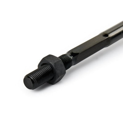 RIDEX Front Inner Tie Rod – LH or RH • 51T0159