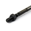 RIDEX Front Inner Tie Rod – LH or RH • 51T0159