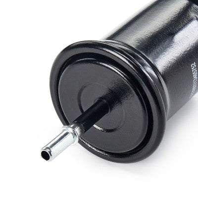 RIDEX In-Line Petrol Fuel Filter • 9F0188