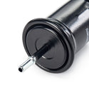 RIDEX In-Line Petrol Fuel Filter • 9F0188