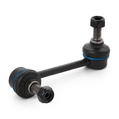 RIDEX Front Anti-Roll Bar Drop Link – LH • 3229S0049