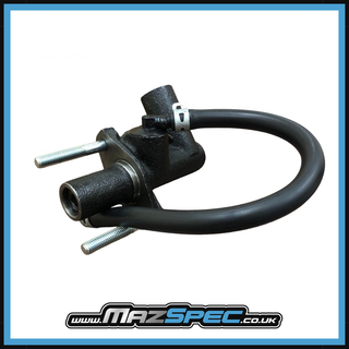 A.B.S. Clutch Master Cylinder• MX-5 MK3/NC (06-15)