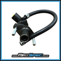 A.B.S. Clutch Master Cylinder• MX-5 MK3/NC (06-15)