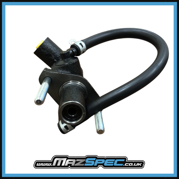 A.B.S. Clutch Master Cylinder• MX-5 MK3/NC (06-15)